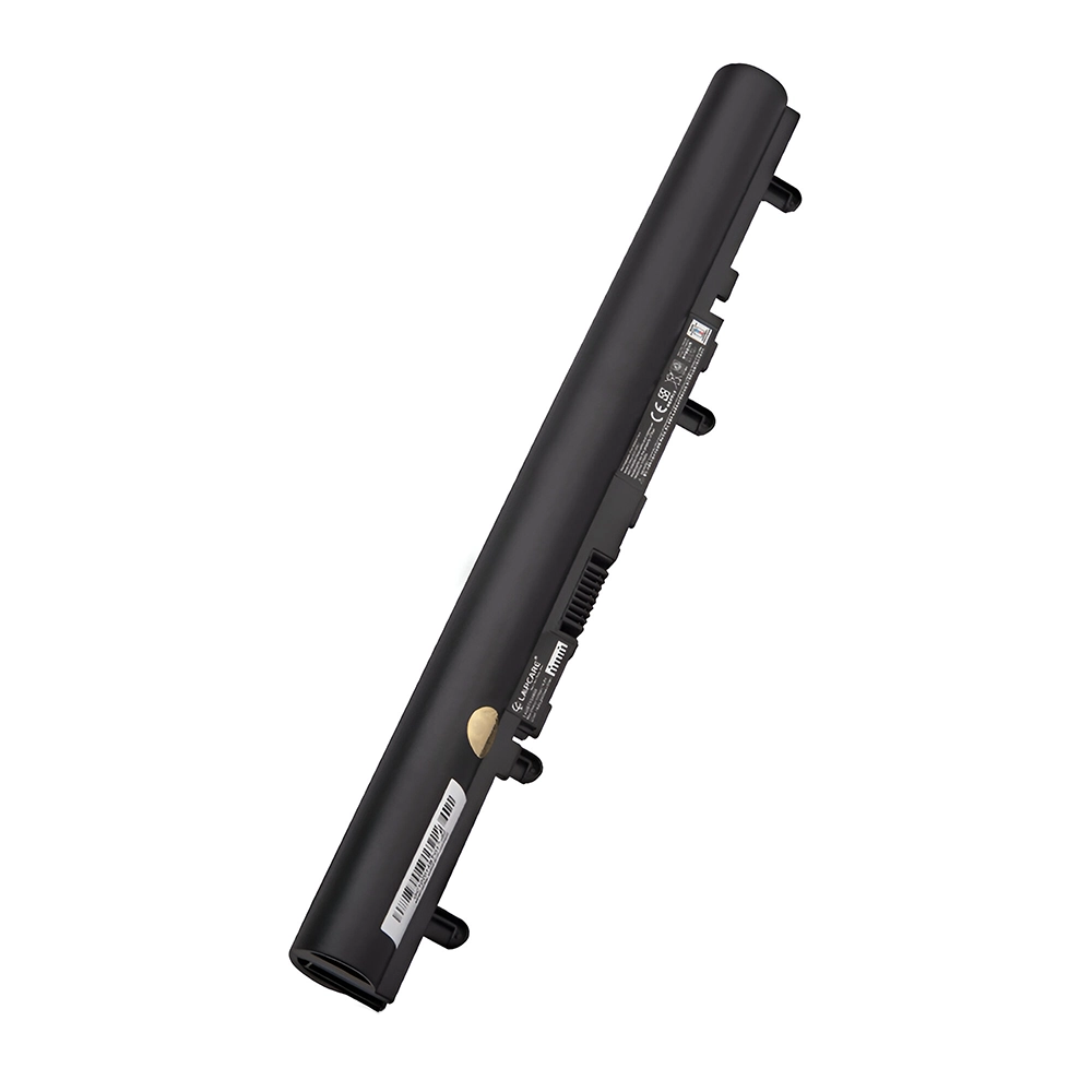 LAPCARE LAPTOP BATTERY FOR ACER ASPIRE V5 431 | 531 (AL12A32) view 3
